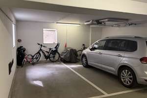 *** TOP-Lage in Wiesbaden *** Frei ab Sept. 2026 *** 4-Zi-Whg. mit Balkon, Parkett und 2 TG-Spl. *** – Die vollständige Adresse der Immobilie erhältst du vom Anbieter., 65197 Rheingauviertel / Hollerborn, Wiesbaden – Vorschaubild 25