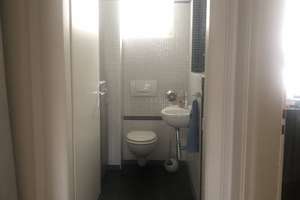 Property thumbnail 17