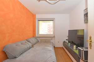 Provisionsfreie Kapitalanlage mit 3,8 % Rendite oder Selbstbezug! – Wastl-Witt-Straße 13, 80689 München – Vorschaubild 5