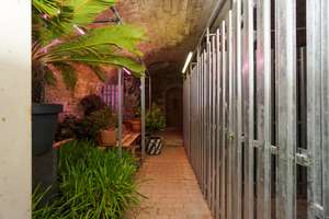 Exklusive 4-Zimmer-Wohnung in traumhafter Lage von Loschwitz! – Die vollständige Adresse der Immobilie erhältst du vom Anbieter., 1326 Loschwitz/Wachwitz, Dresden – Vorschaubild 21