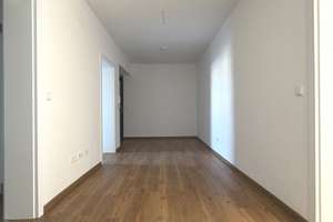 7475 - Sophienstraße: Erstbezug nach Sanierung! 3-ZKB mit Balkon und Tageslichtbad! – Die vollständige Adresse der Immobilie erhältst du vom Anbieter., 76133 Innenstadt-West, Karlsruhe – Vorschaubild 7