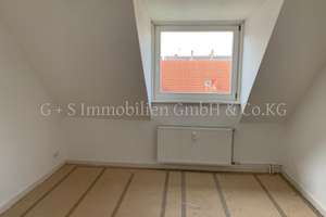 Tolle Wohnung östl. Ringgebiet 
            in ruhiger Lage – Die vollständige Adresse der Immobilie erhältst du vom Anbieter., 38106 Östliches Ringgebiet, Braunschweig – Vorschaubild 3