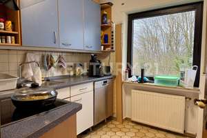 Mehrfamilienhaus und Einfamilienhaus Nähe Zentrum von Mayen – Die vollständige Adresse der Immobilie erhältst du vom Anbieter., 56727 Mayen – Vorschaubild 37