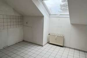 Schöne Dachgeschosswohnung in ruhiger Lage – Buschhüterdyk 14, 47803 Inrath/Kliedbruch, Krefeld – Vorschaubild 13