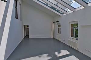 928 m² Grundstück, Charmantes Fachwerkhaus mit Ausbaureserve - Wohnen & Arbeiten unter einem Dach – Württemberger Str. 20, 72768 Rommelsbach, Reutlingen – Vorschaubild 26