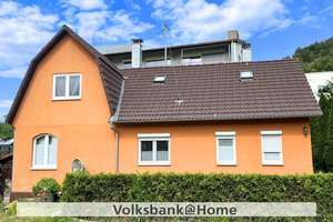 Renoviertes Wohnhaus in Horb-Mühringen – Die vollständige Adresse der Immobilie erhältst du vom Anbieter., 72160 Horb am Neckar – Vorschaubild 1