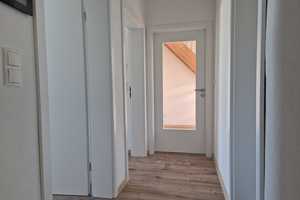 Energieeffizient & hochwertig saniert - Ihr charmantes neues Zuhause  – Koblenz – Vorschaubild 15