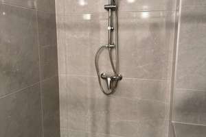 [VAC-22726] Frisch renovierte Traumwohnung in Bielefeld Mitte – Alfred-Bozi-Straße 23, 33602 Mitte, Bielefeld – Vorschaubild 7