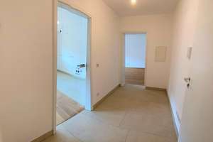 Exklusive helle und moderne 2-Zimmer-Wohnung m. großem Balkon nach Komplettsanierung 2020-von Privat – Leonrodstraße 31, 80636 Dom Pedro, München – Vorschaubild 9