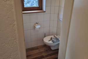Wunderschönes und zentrales Einfamilienhaus  – Wilhelm-Liebhaber-Straße 8, 83607 Miesbach (Kreis) – Vorschaubild 21