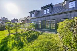 Neubau. Ferienvermietung. Sylt. – Ihr Einstieg unter 1 Mio. € – Die vollständige Adresse der Immobilie erhältst du vom Anbieter., 25997 Hörnum (Sylt) – Vorschaubild 38