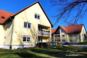 Top-Invest! Bruttorendite 8 % | 2 Wohnhäuser | 14 WE in Giersleben – Feldstraße 8 / 8a, 6449 Giersleben – Vorschaubild 3