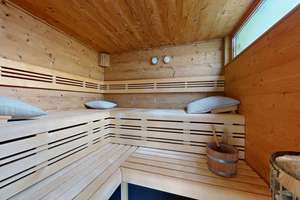 Property thumbnail 17