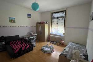 Altbau trifft Potenzial: Villa mit drei Wohneinheiten & Garagen in Offenbach am Main – 63071 Lichtenplatte, Offenbach am Main – Vorschaubild 29