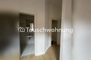 Tauschwohnung: Altbau 45 m² Wohnung in Aachen-Mitte – Adalbertsteinweg 140, 52066 Adalbertsteinweg, Aachen – Vorschaubild 8
