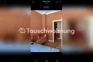 Tauschwohnung: Suche 3 Zi. FFM/ Biete zentral 2,5 Zi. ALTBAU in Bornheim – Die vollständige Adresse der Immobilie erhältst du vom Anbieter., 60385 Bornheim, Frankfurt am Main – Vorschaubild 4