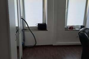 Property thumbnail 26