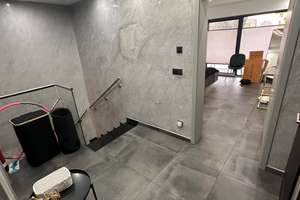 Property thumbnail 20