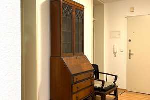 Property thumbnail 15