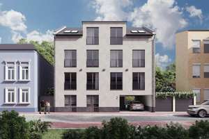 EH8 WE5: 3-Zimmer-Wohnung mit Balkon und Stellplatz – Ihr energetischer Neubau in Elmshorn – Die vollständige Adresse der Immobilie erhältst du vom Anbieter., 25335 Elmshorn – Vorschaubild 17