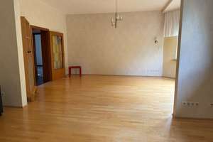 Vielseitiges Mehrgenerationenhaus in Gelsenkirchen Buer-Beckhausen – Bergstraße 36, 45897 Beckhausen, Gelsenkirchen – Vorschaubild 23