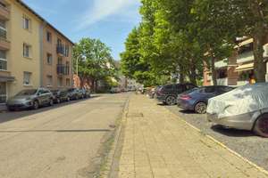 Ein Zuhause mit Zukunft – Balkon mit Blick ins Grüne & Stellplatz – Die vollständige Adresse der Immobilie erhältst du vom Anbieter., 41236 Heyden, Mönchengladbach – Vorschaubild 21