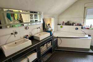 Wohn- & Geschäftshaus | Top-Lage: Heusteigviertel | Leerstand | Altbaucharme | Entwicklungspotenzial – Die vollständige Adresse der Immobilie erhältst du vom Anbieter., 70182 Heusteigviertel, Stuttgart – Vorschaubild 6