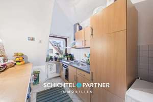 Fähr-Lobbendorf | Anlegerwohnung mit 3 Zimmern und saniertem Gebäude – 28755 Fähr-Lobbendorf, Bremen – Vorschaubild 3