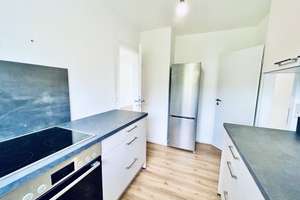 Renovated single family house, 3-bedrooms, 1.5bathrooms, 2 garages, kitchen,  yard , 500mbit/s incl. – 65207 Naurod, Wiesbaden – Vorschaubild 5
