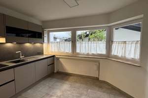 Charmante Doppelhaushälfte mit 4 Zimmern und Garten in Garmisch-Partenkirchen – Sankt-Martin-Straße 68, 82467 Garmisch-Partenkirchen – Vorschaubild 15