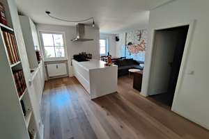 Suche Mieter auf 70 qm im Herzen von Schwabing  – Karl-Theodor-Straße 4, 80803 Münchner Freiheit, München – Vorschaubild 4