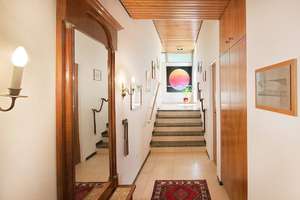 Bauhaus-Architektur in traumhafter Naturlage – Exklusives Wohnen am Schellberger Weg – Die vollständige Adresse der Immobilie erhältst du vom Anbieter., 42659 Burg/Höhscheid, Solingen – Vorschaubild 19