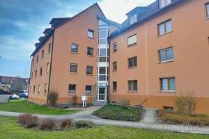 Property thumbnail 1