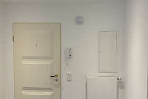 Stilvoll modernisiert: 2-Zimmer-Wohnung in Hagen-Haspe – Am Karweg 17, 58135 Haspe-Ost, Hagen – Vorschaubild 11