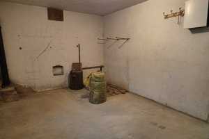 RESERVIERT: Einfamilienhaus mit Einliegerwohnung – ausbaufähig und vielseitig nutzbar in Künzelsau – Hohenlohekreis – Vorschaubild 27