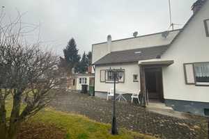 A.-Bärenkeller, altere DHH mit viel Potential, sofort frei! – Augsburg – Vorschaubild 3