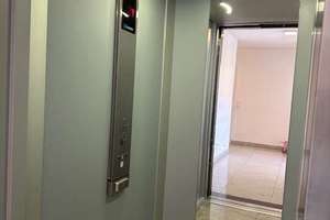 Moderne 3-Zimmer-Wohnung aus 2016-ideal für Eigennutzer und Anleger – Die vollständige Adresse der Immobilie erhältst du vom Anbieter., 76185 Mühlburg, Karlsruhe – Vorschaubild 11