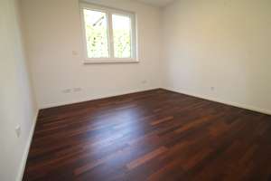 Waldtrudering - Exklusive und neuwertige Gartenwohnung am Waldrand – Fauststraße 48a, 81827 Waldtrudering, München – Vorschaubild 22