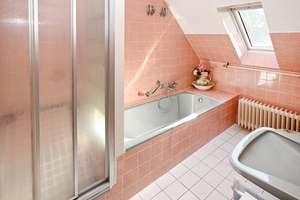 Isernhagen Süd... – Die vollständige Adresse der Immobilie erhältst du vom Anbieter., 30657 Isernhagen-Süd, Hannover – Vorschaubild 10