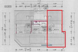 Property thumbnail 18