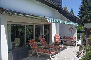 LANDHAUS, IDYLLE, SAUNA, POOL, GÄSTEHAUS – Die vollständige Adresse der Immobilie erhältst du vom Anbieter., 54538 Diefenbach – Vorschaubild 3