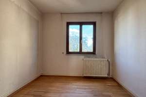 Freistehendes EFH mit großem Garten in Waiblingen zu verkaufen. – Die vollständige Adresse der Immobilie erhältst du vom Anbieter., 71332 Waiblingen – Vorschaubild 18