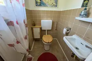 Natur Pur - Fantastisches Einfamilienhaus mit ca. 116 m² Wohnfläche und sonnigem Grundstück – Osterode am Harz (Kreis) – Vorschaubild 17