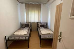 Sanierungsbedürf. 3-FHS + Genehm. zum Anbau einer zus. Wohneinheit - 600m2 – Seilerbrücklstraße 14, 85354 Freising – Vorschaubild 15