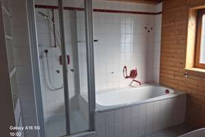 Property thumbnail 15