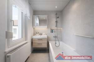 Viel Platz zum Leben, Spielen und Ankommen – Familienhaus auf großem Grundstück – Die vollständige Adresse der Immobilie erhältst du vom Anbieter., 39343 Erxleben – Vorschaubild 13