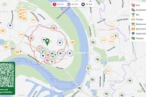 Property thumbnail 14