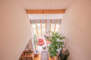 Traumhaftes Einfamilienhaus mit Einliegerwohnung und tollem Garten für die Kinder zu verkaufen! – Die vollständige Adresse der Immobilie erhältst du vom Anbieter., 78144 Schramberg – Vorschaubild 11