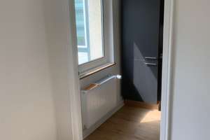 Einzummerwohnung in Nippes zu Vermieten – Die vollständige Adresse der Immobilie erhältst du vom Anbieter., 50733 Nippes (Ortsteil), Köln – Vorschaubild 5