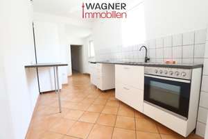 Zwei-Familienhaus mit zusätzlichem Bauplatz und viel Potential – 60437 Harheim, Frankfurt am Main – Vorschaubild 4